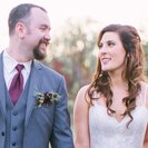 Profile image of Erin C.