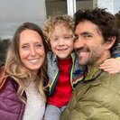 Seeker profile avatar for Nanny Needed For 1 Child In Fall City.