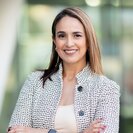 Seeker profile avatar for Asistente Personal