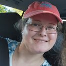 Seeker profile avatar for Needed Tutor In Lawrence County