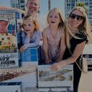 Seeker profile avatar for Part-Time Help Needed For Sweet Girls In Solana Beach