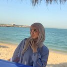 Sarah A.'s Photo