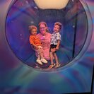 Seeker profile avatar for Reoccurring Childcare For 2 Children In Longmont.