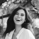 Emma D.