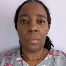 Paulette C.