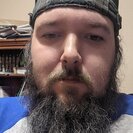 Seeker profile avatar for Seeking Part-time Adult Care Provider In Sallisaw