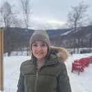 Seeker profile avatar for Drop Offs And Pick Ups, Driving To Activities