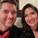 Seeker profile avatar for Part-Time House Manager