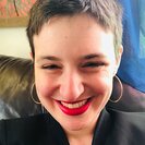 Seeker profile avatar for Kind & Responsible Caregiver(LGBTQ+ Accepting Is A Must)