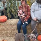 Profile image of Nicole W.