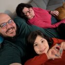 Profile image of Nancy R.