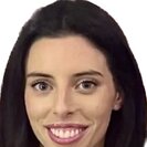 Madeleine M.'s Photo