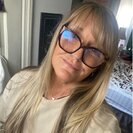 Profile image of Kelly L.