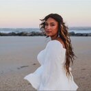 Alexia S.