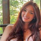 Risa L.