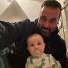 Photo for Nanny Needed For 1 Child In Oxford.