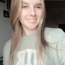 Siera Y.