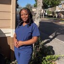 Palesa M.'s Photo