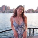 Audrey C.'s Photo