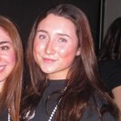 Aoibhe C.