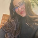 Karla G.