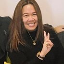Norma M.