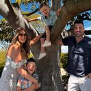 Photo for Part Time Nanny Needed To Join Our Family