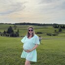 Photo for Part-time Nanny Needed For 2 Twin Babies In Gaithersburg In October