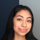 Nayeli M.'s Photo