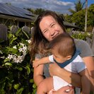 Photo for Long-term, Full-time Nanny For Baby In Kailua
