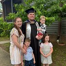 Photo for Babysitter Needed For 3 Children In Atlanta.