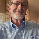 Photo for Seeking Full-time Senior Care Provider In Boerne