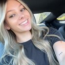 Mackenzie H.