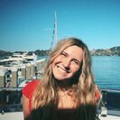 Ashley T.'s Photo