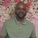 Christopher P.