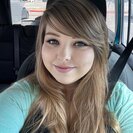 Photo for Infant- Nanny Needed In Princeton, TX.