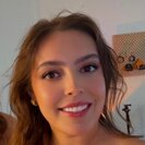 Alyssa C.