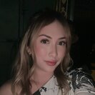 Cynthia L.