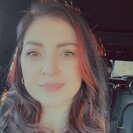 Photo for Babysitter Needed For 3 Children In Albuquerque