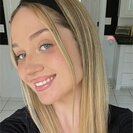 Nicole P.