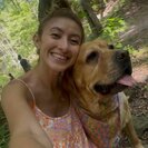 Dulce L.'s Photo