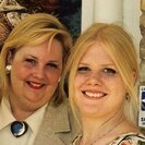 Photo for Hands-on Care PART-TIME For Senior In Leander