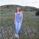 Lilly B.'s Photo