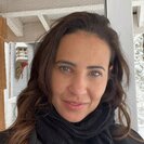Ana Paula L.