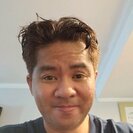 Jasper Ocampo De M.