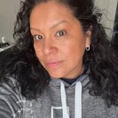 Tanya D.'s Photo
