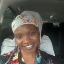 Sharon K.'s Photo