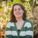 Naomi M.'s Photo