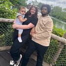 Seeker profile avatar for Nanny Needed For 1 Child In Lexington.