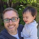 Seeker profile avatar for Monthly Cleaning For Family Home In Northeast San Jose